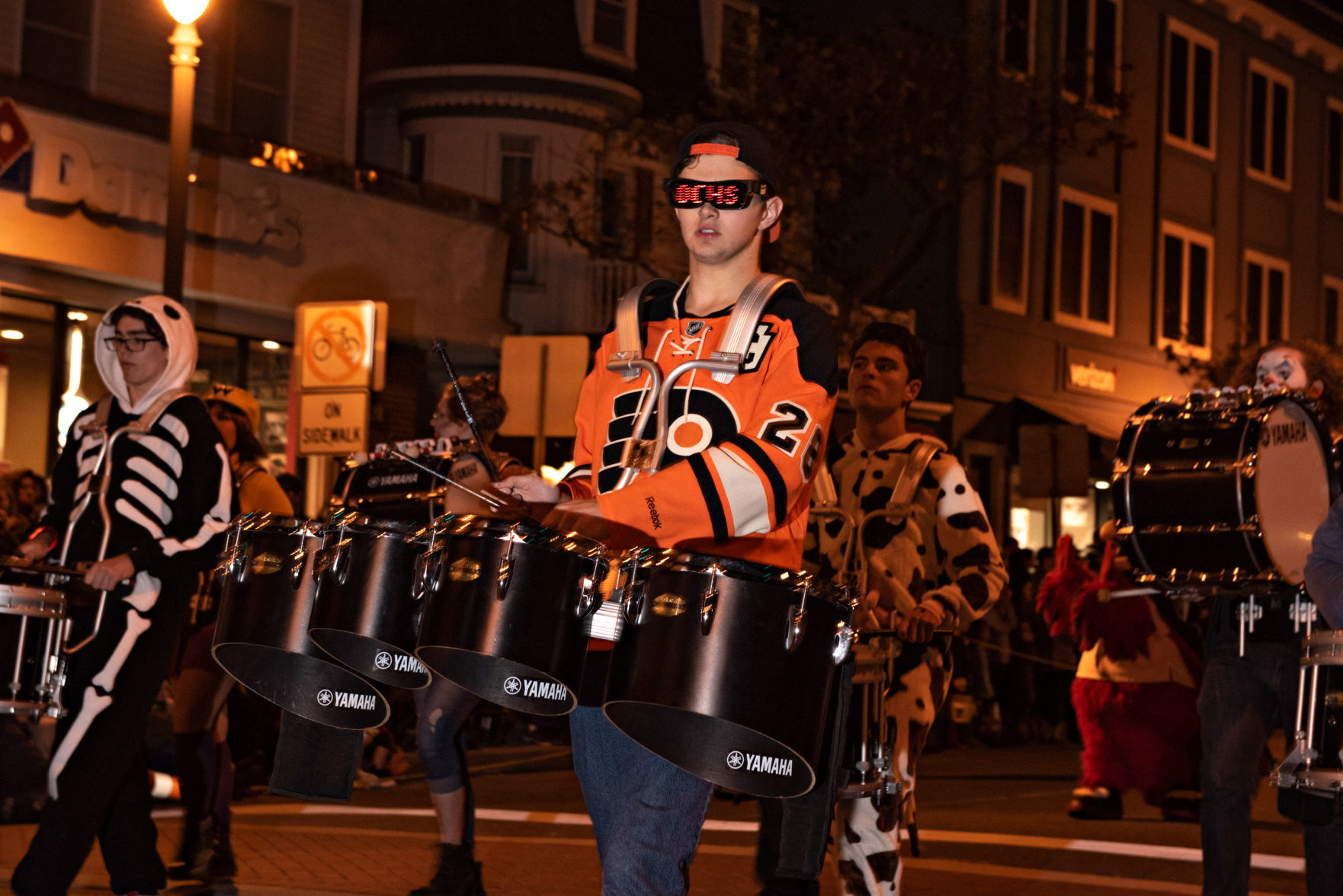 102519_nws_ocparade